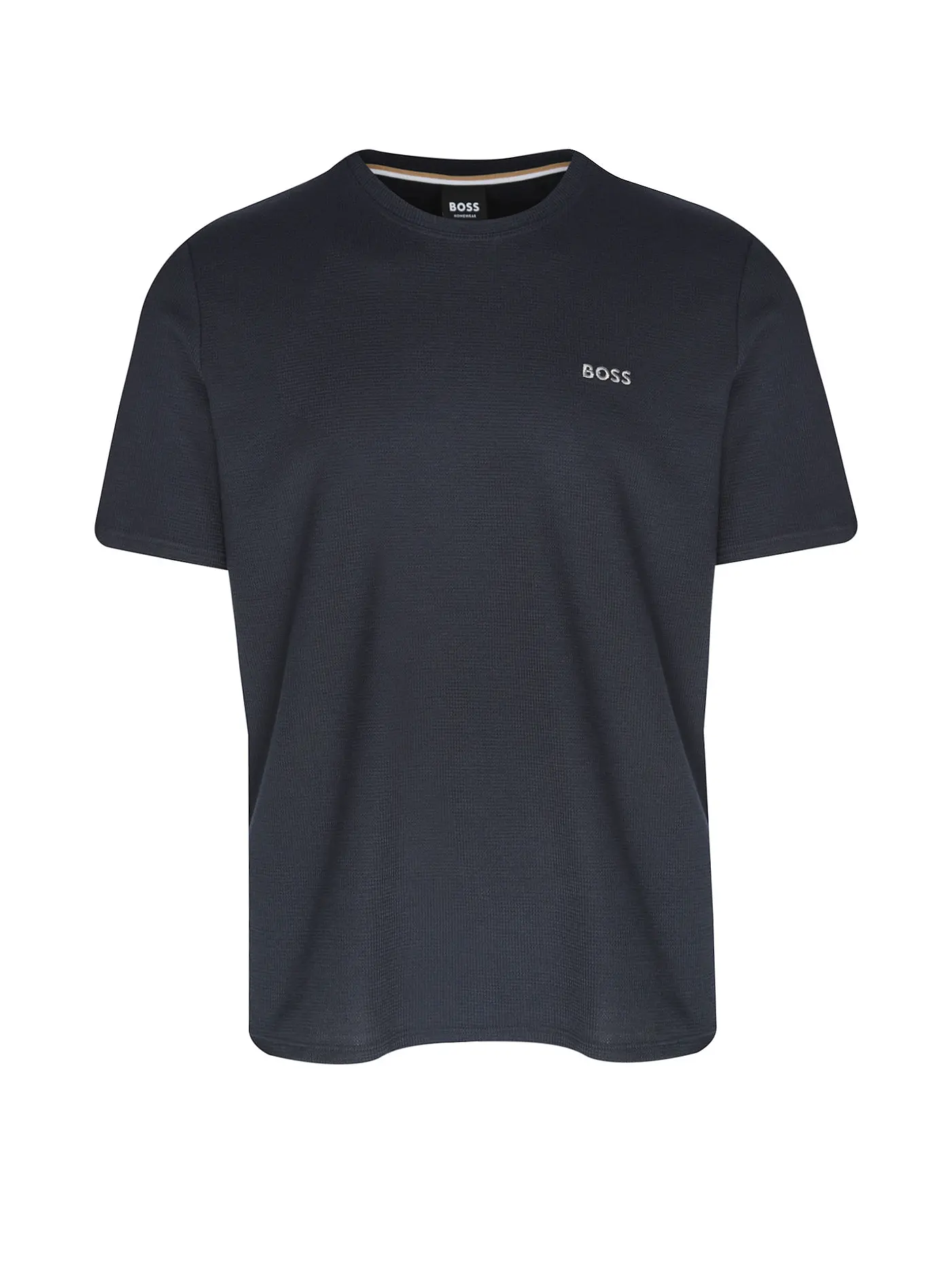 BOSS | Loungewear T-Shirt | 